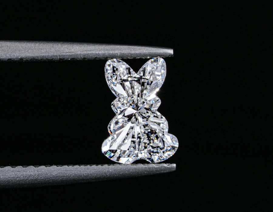 Diamond Industries Diamond Industries
