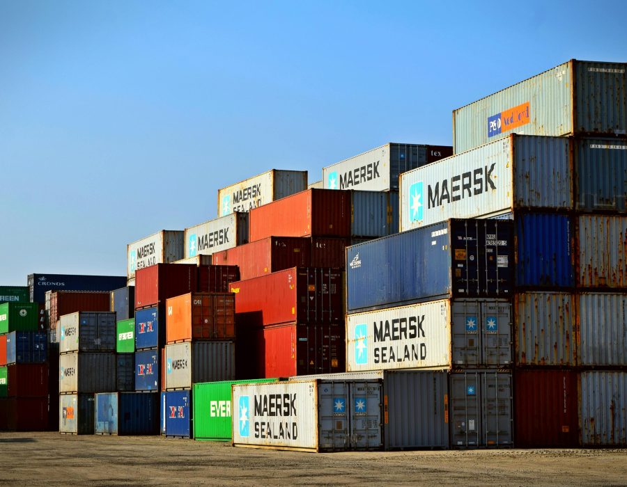 GOODS TRANSPORT AGENCIES GOODS TRANSPORT AGENCIES