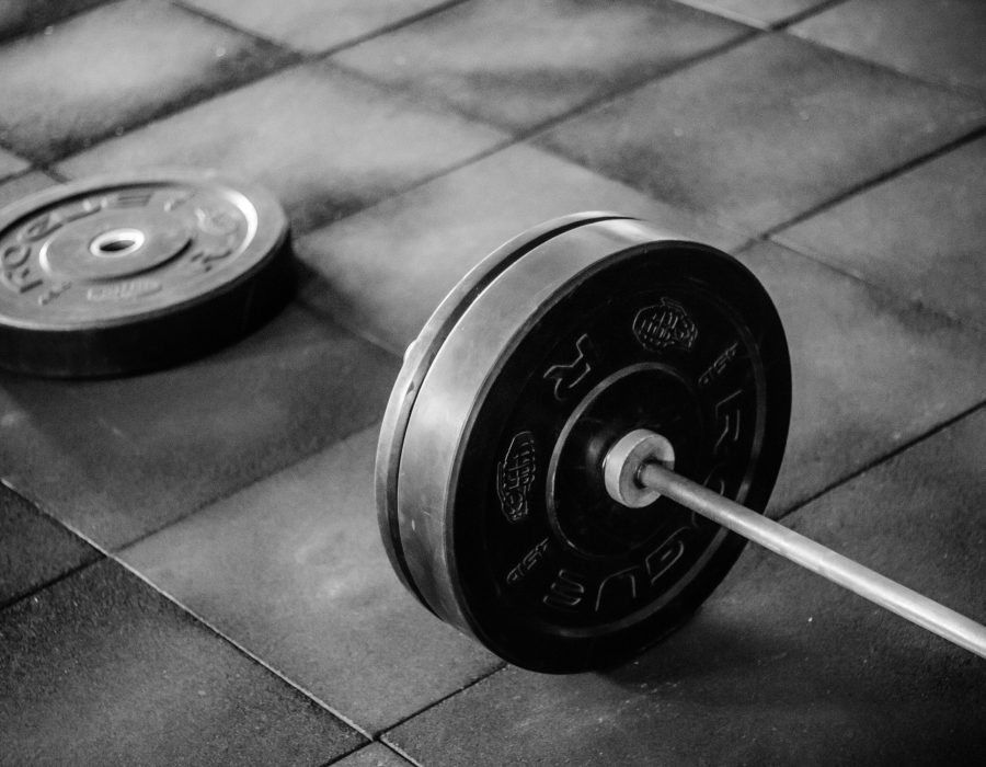 GYM AND FITNESS CENTERS GYM AND FITNESS CENTERS