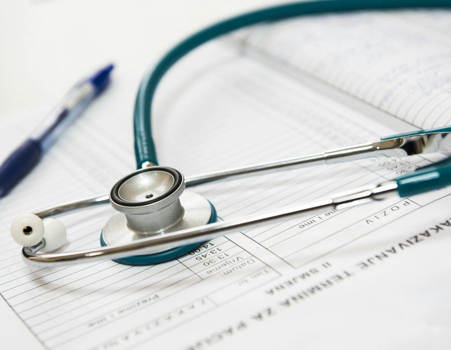 HEALTHCARE AND MEDICAL HEALTHCARE AND MEDICAL