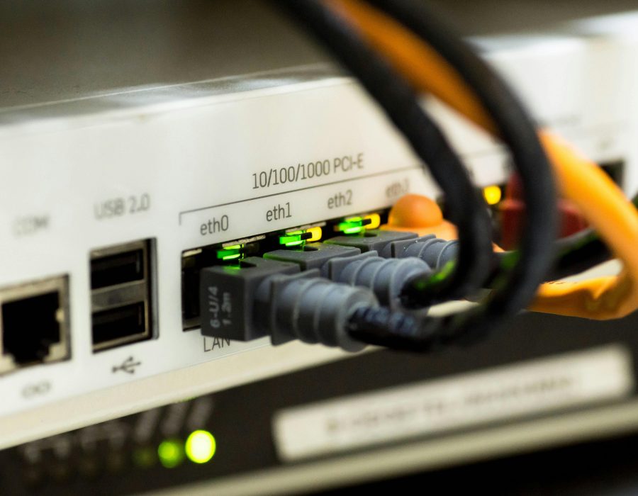 Internet Services Probvider Internet Services Probvider