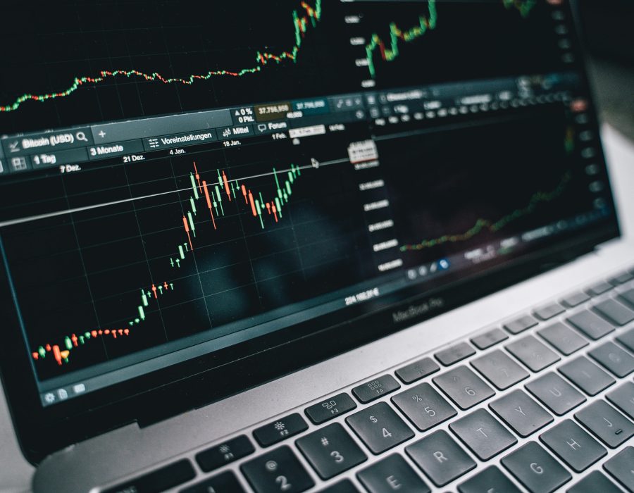 Retail Traders Retail Traders