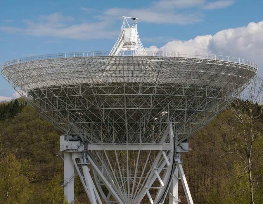 TELECOM INDUSTRIES TELECOM INDUSTRIES