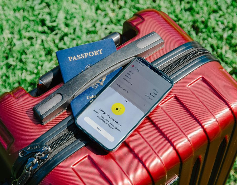 TRAVEL, TOURISM AND ENTERTAINMENT TRAVEL, TOURISM AND ENTERTAINMENT