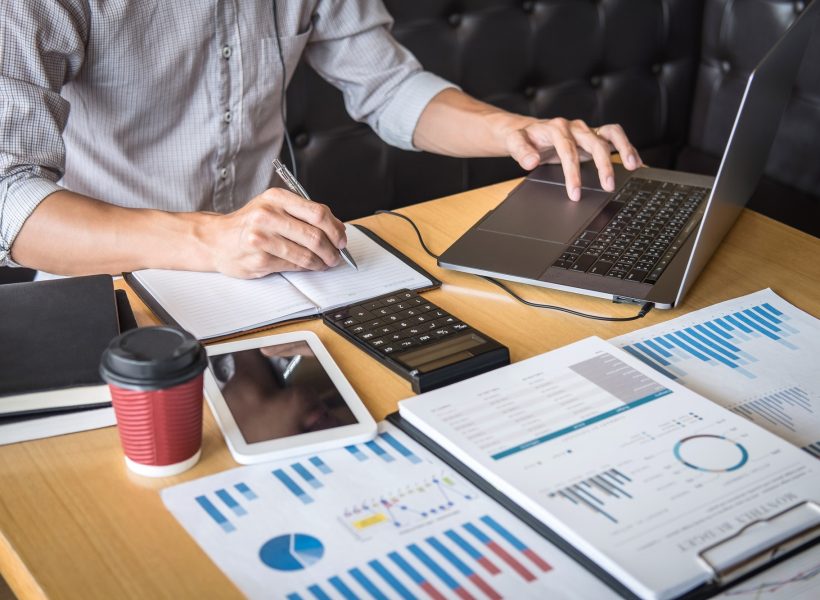 businessman-accountant-working-audit-and-calculating-expense-financial-annual-financial-report.jpg businessman-accountant-working-audit-and-calculating-expense-financial-annual-financial-report.jpg