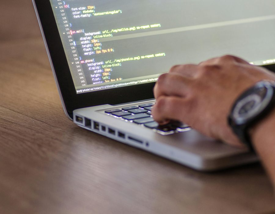 information technology & software devloper information technology & software devloper