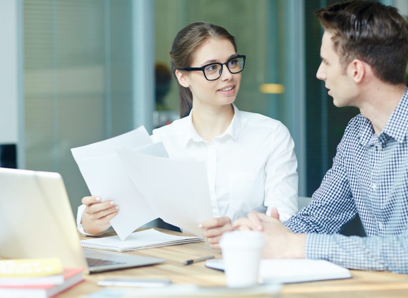 talk-of-accountants.jpg talk-of-accountants.jpg